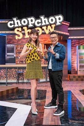 seo策略怎么快速排名