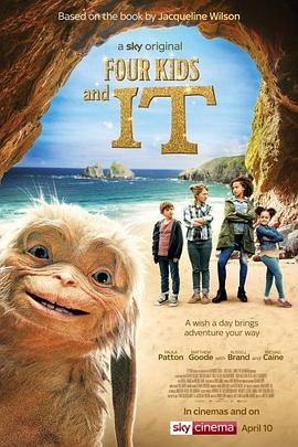 网站推广优化品牌哪家好